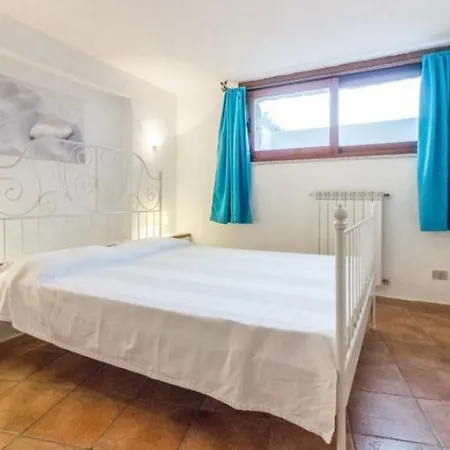 Maestrale